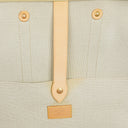 Louis Vuitton Monogram Canvas Sirius 55 Travel Bag