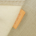Louis Vuitton Monogram Canvas Sirius 55 Travel Bag