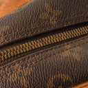 Louis Vuitton Deauville Monogram Canvas