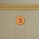 Louis Vuitton Monogram Canvas Sirius 55 Travel Bag