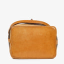 Louis Vuitton Noe Grande GM Monogram Canvas Shoulder Bag