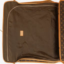 Louis Vuitton Garment Carrier Monogram Canvas Bag