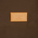 Louis Vuitton Garment Carrier Monogram Canvas Bag