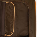 Louis Vuitton Garment Carrier Monogram Canvas Bag