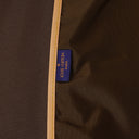 Louis Vuitton Garment Carrier Monogram Canvas Bag