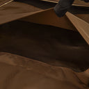 Louis Vuitton Garment Carrier Monogram Canvas Bag
