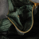 Prada Vitello Daino Bag