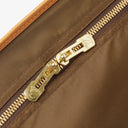 Louis Vuitton Garment Carrier Monogram Canvas Bag
