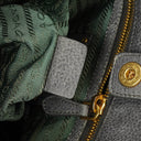Prada Vitello Daino Bag