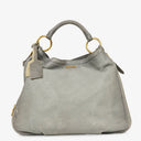 Prada Vitello Daino Bag
