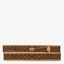 Louis Vuitton Garment Carrier Monogram Canvas Bag