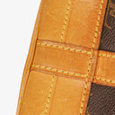 Louis Vuitton Noe Grande GM Monogram Canvas Shoulder Bag