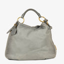 Prada Vitello Daino Bag