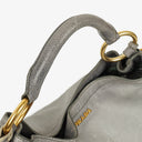 Prada Vitello Daino Bag
