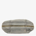Prada Vitello Daino Bag