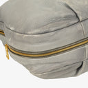Prada Vitello Daino Bag