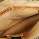 Louis Vuitton Looping GM Monogram Shoulder Bag