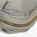 Prada Vitello Daino Bag
