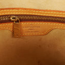 Louis Vuitton Looping GM Monogram Shoulder Bag