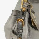 Prada Vitello Daino Bag