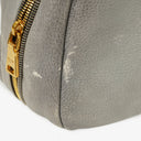 Prada Vitello Daino Bag