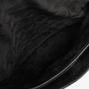 Coach Soho Black Leather Handbag