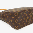 Louis Vuitton Looping GM Monogram Shoulder Bag