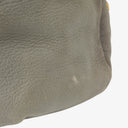 Prada Vitello Daino Bag
