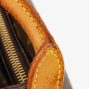 Louis Vuitton Looping GM Monogram Shoulder Bag