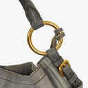 Prada Vitello Daino Bag