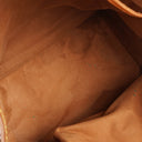 Louis Vuitton Noe Grande GM Monogram Canvas Shoulder Bag