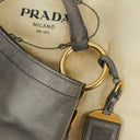 Prada Vitello Daino Bag