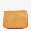 Louis Vuitton Noe Grande GM Monogram Canvas Shoulder Bag