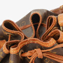 Louis Vuitton Noe Grande GM Monogram Canvas Shoulder Bag