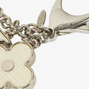 Louis Vuitton Fleur d'Ep Bag Charm