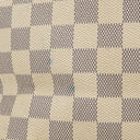 Louis Vuitton Damier Azur Coated Canvas Neverfull PM Tote Bag