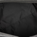 Gucci GG Beige Toiletry Bag
