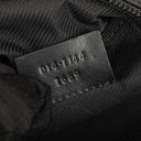 Gucci GG Beige Toiletry Bag