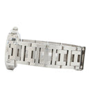 Hermes Clipper Chronograph 32mm Stainless Steel Quartz Watch