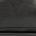Chloe Paraty Medium Black Calfskin Bag