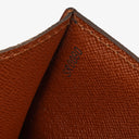Louis Vuitton Malesherbes Monogram Canvas Handbag
