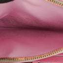 Louis Vuitton Takashi Murakami Zippy Multicoclor Wallet