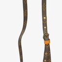 Louis Vuitton Monogram Canvas Marly Bandouliere Pochette Bag