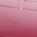 Louis Vuitton Takashi Murakami Zippy Multicoclor Wallet