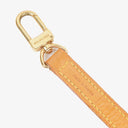 Louis Vuitton Leather Adjustable Shoulder Strap