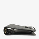 Louis Vuitton Damier Graphite Ring Agenda Cover&nbsp;