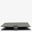 Louis Vuitton Damier Graphite Ring Agenda Cover&nbsp;