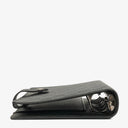 Louis Vuitton Damier Graphite Ring Agenda Cover&nbsp;