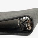 Louis Vuitton Damier Graphite Ring Agenda Cover&nbsp;