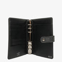 Louis Vuitton Damier Graphite Ring Agenda Cover&nbsp;